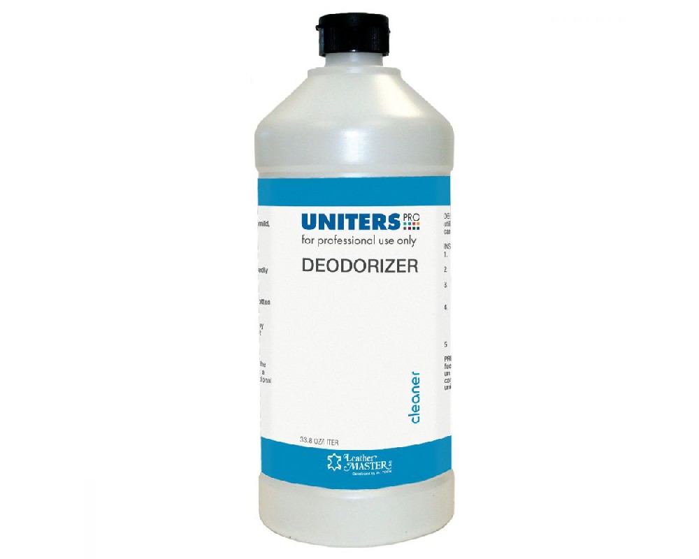 UNITERS PRO DEODORIZER