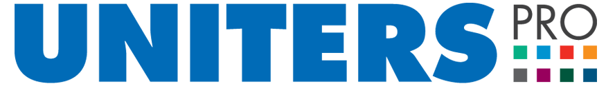UNITERS PRO