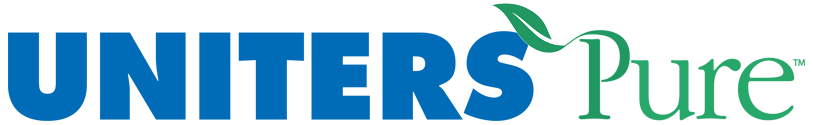 UNITERS PURE