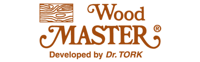 Wood Master