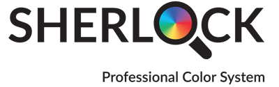 SHERLOCK