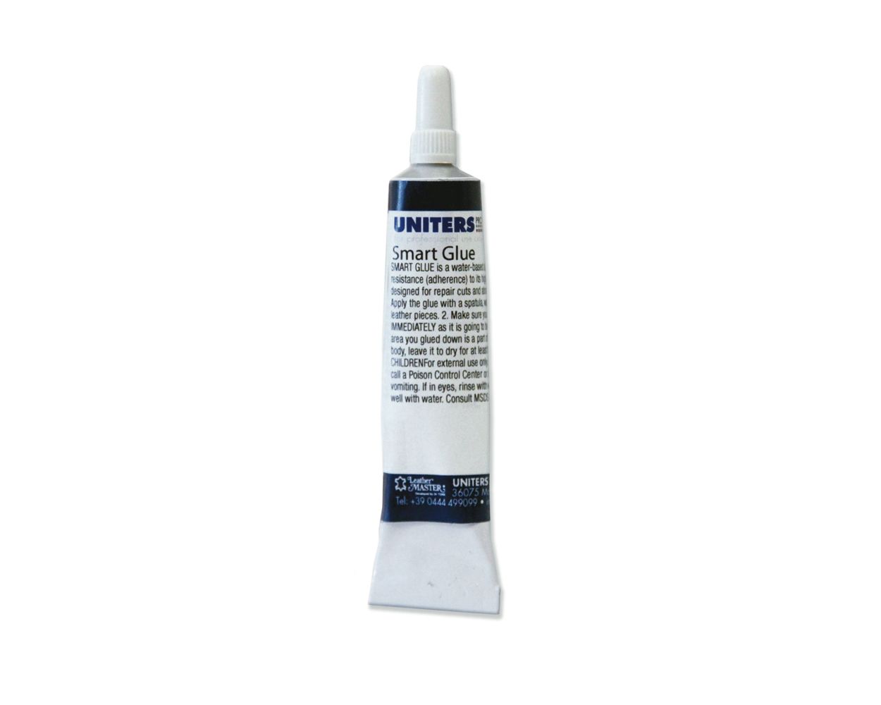 UNITERS PRO SMART GLUE 8 GRAM